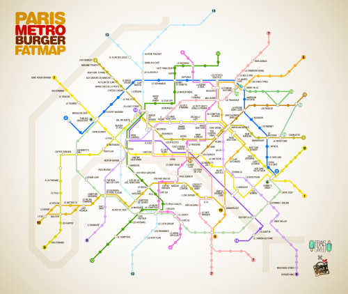 Plan-Paris-Metro-Burger-Fraisfrais-HD